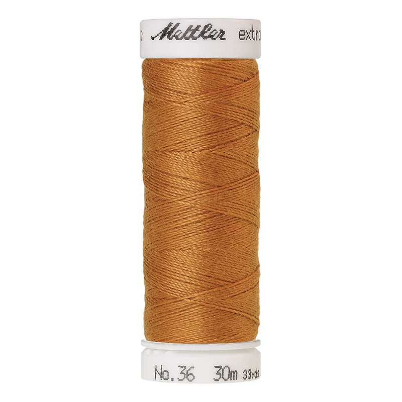 Mettler Extra Stark Garn Farbe 0174