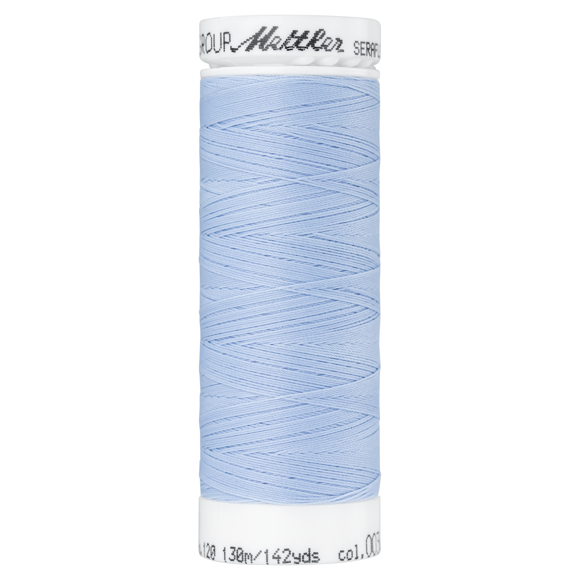 Mettler Seraflex Garn Farbe 0036