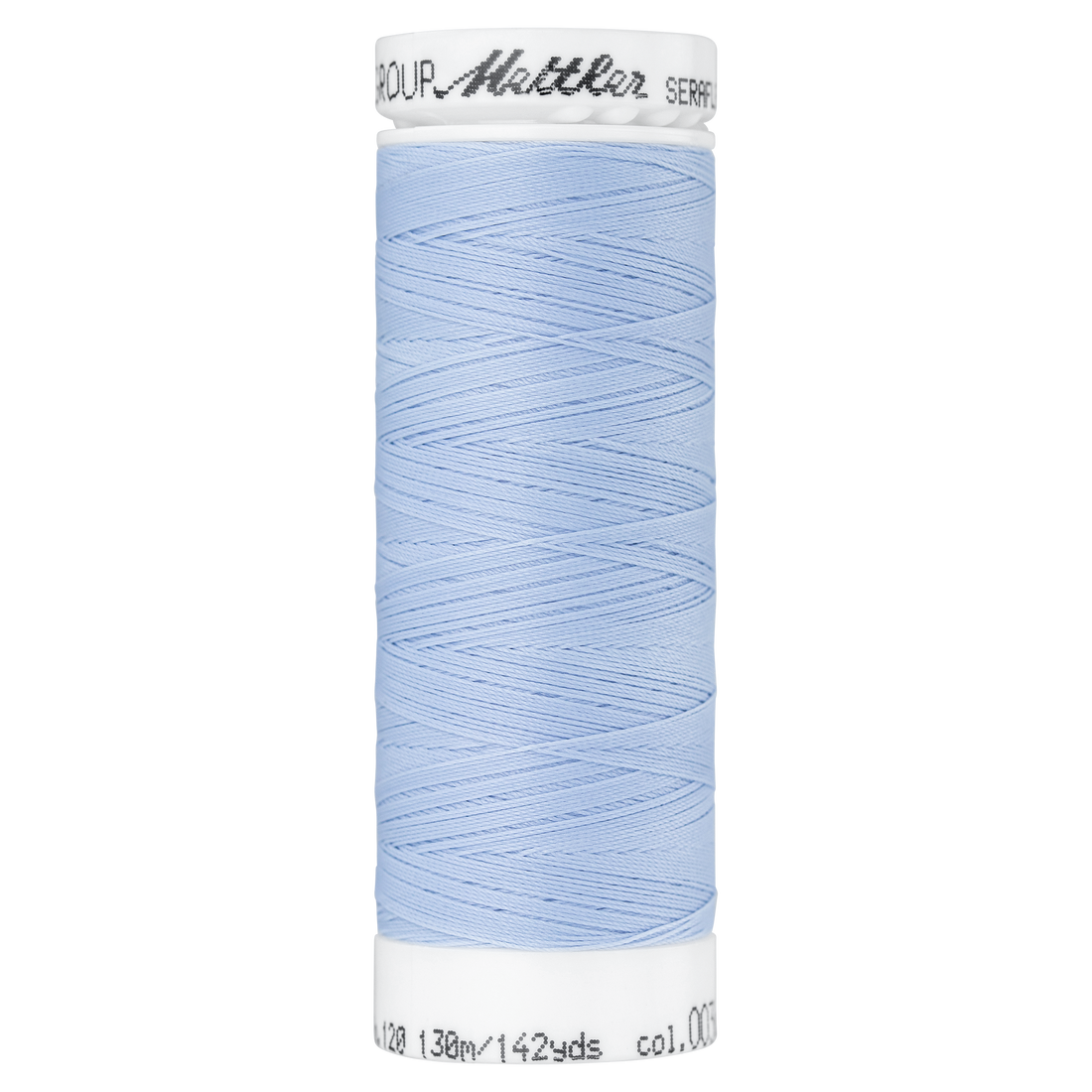 Mettler Seraflex Garn Farbe 0036