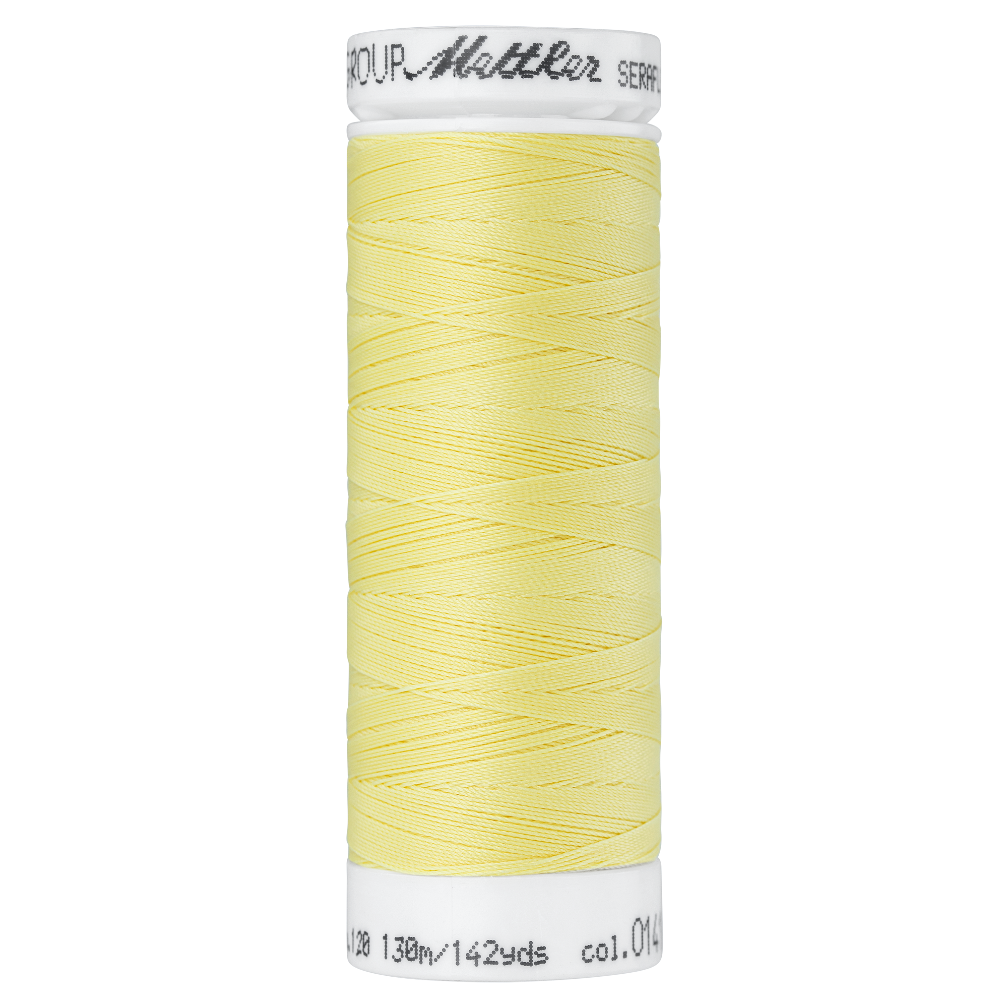 Mettler Seraflex Garn Farbe 0141