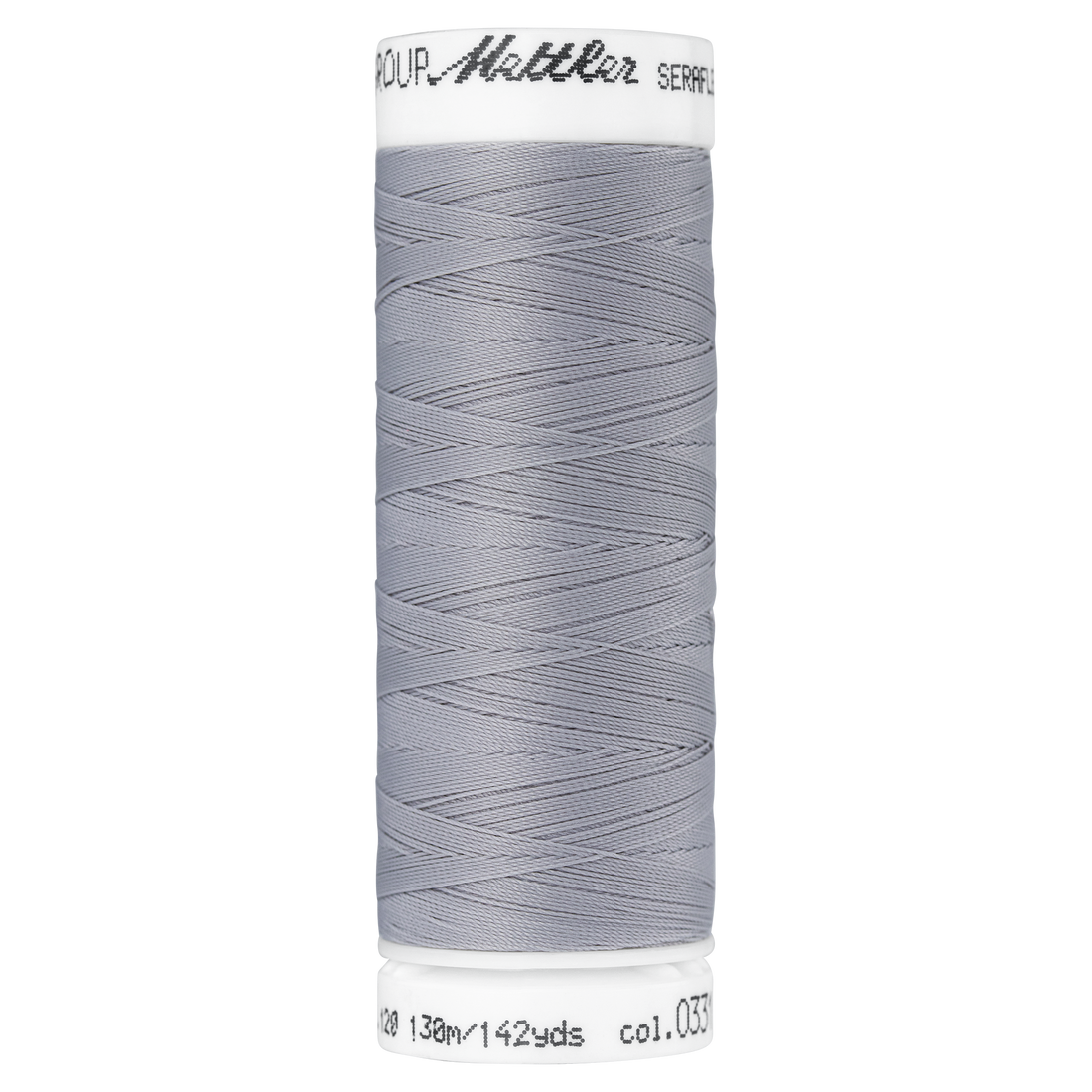 Mettler Seraflex Garn Farbe 0331