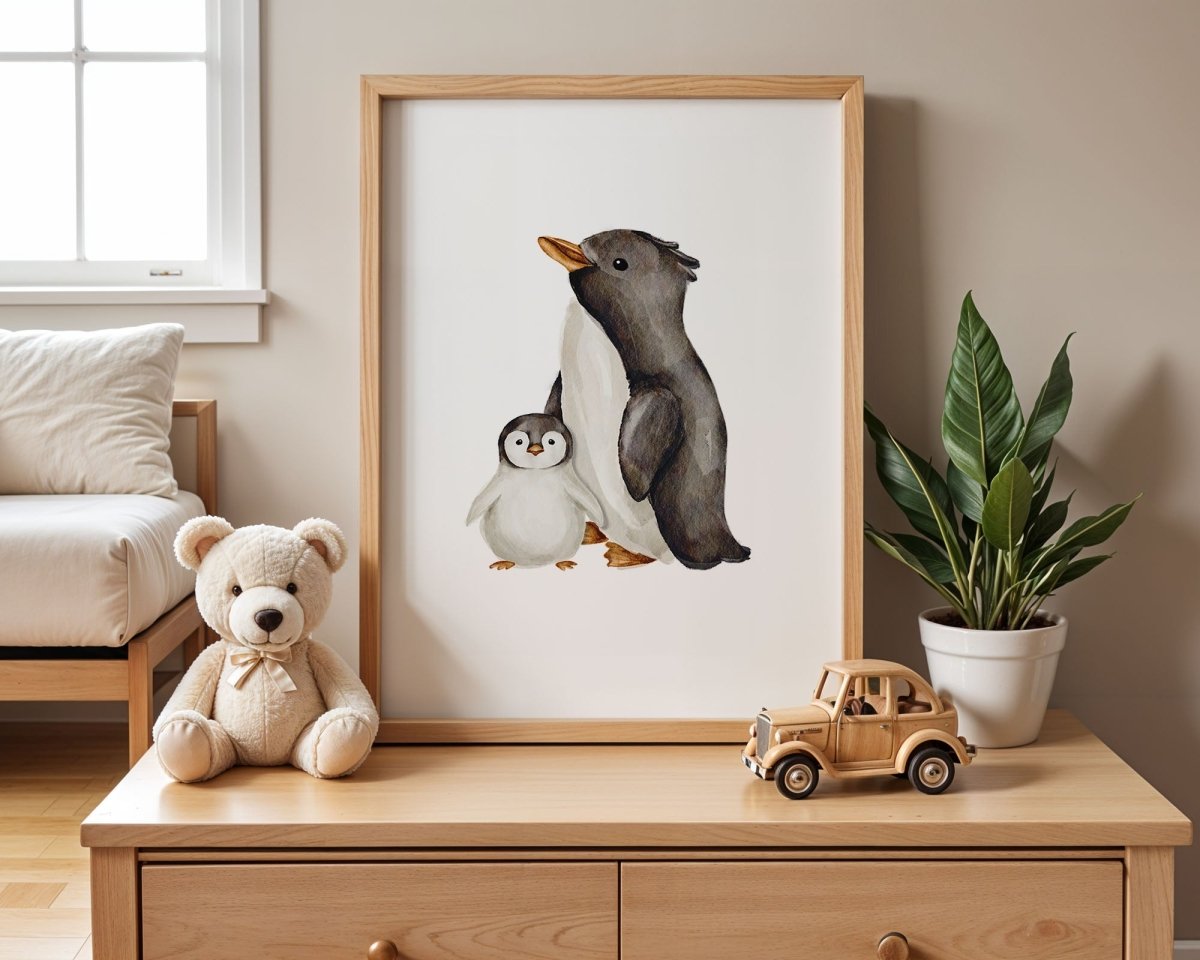 Plitsch&Platsch | Papeterie