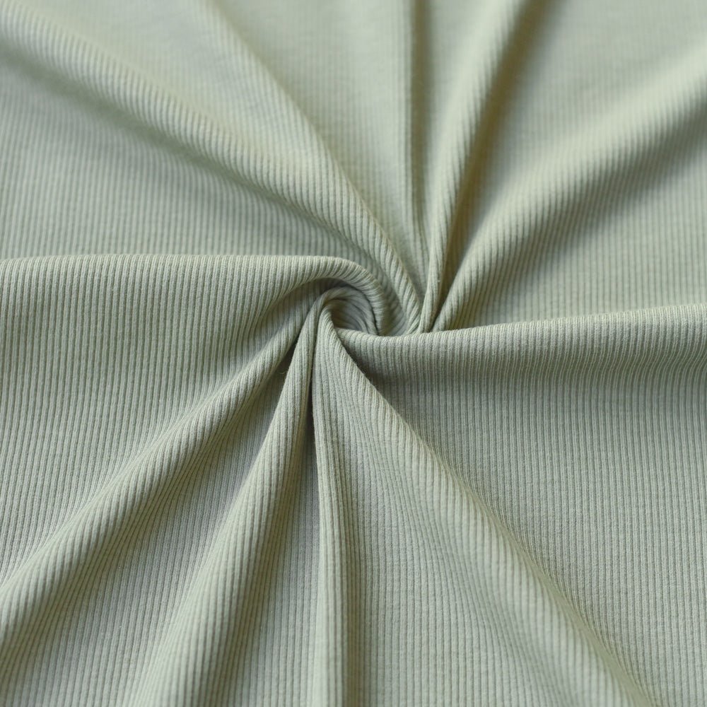 Ribjersey | Eukalyptus