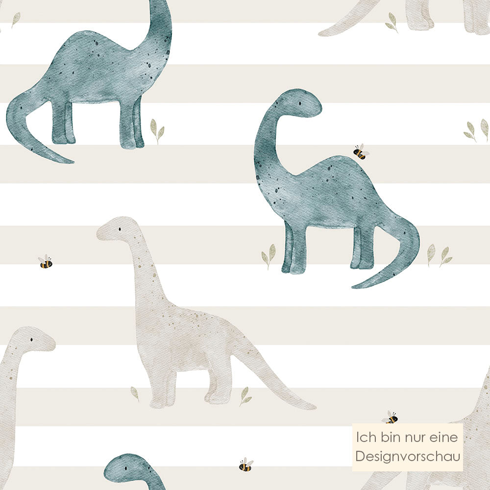 Roartastisch (Dino) | UV Bade-Lycra Vorbestellung