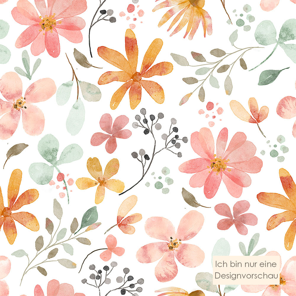 Tender Touch | UV Bade-Lycra Vorbestellung