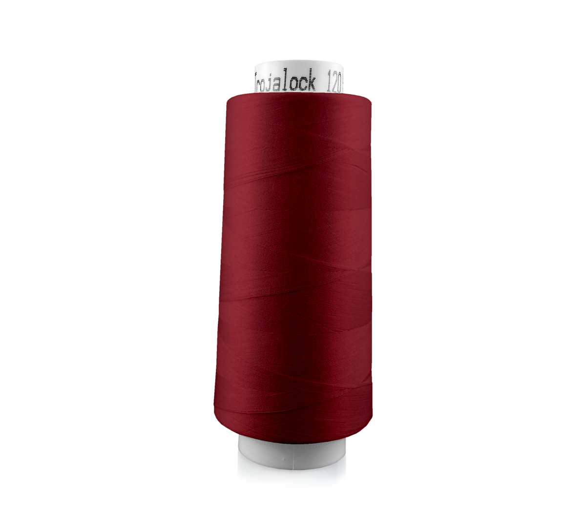 Mettler Trojalock 2500m | 0106