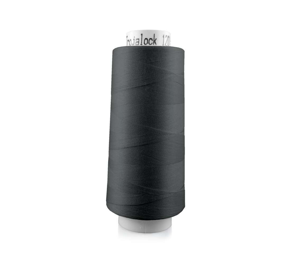 Mettler Trojalock 2500m | 0416