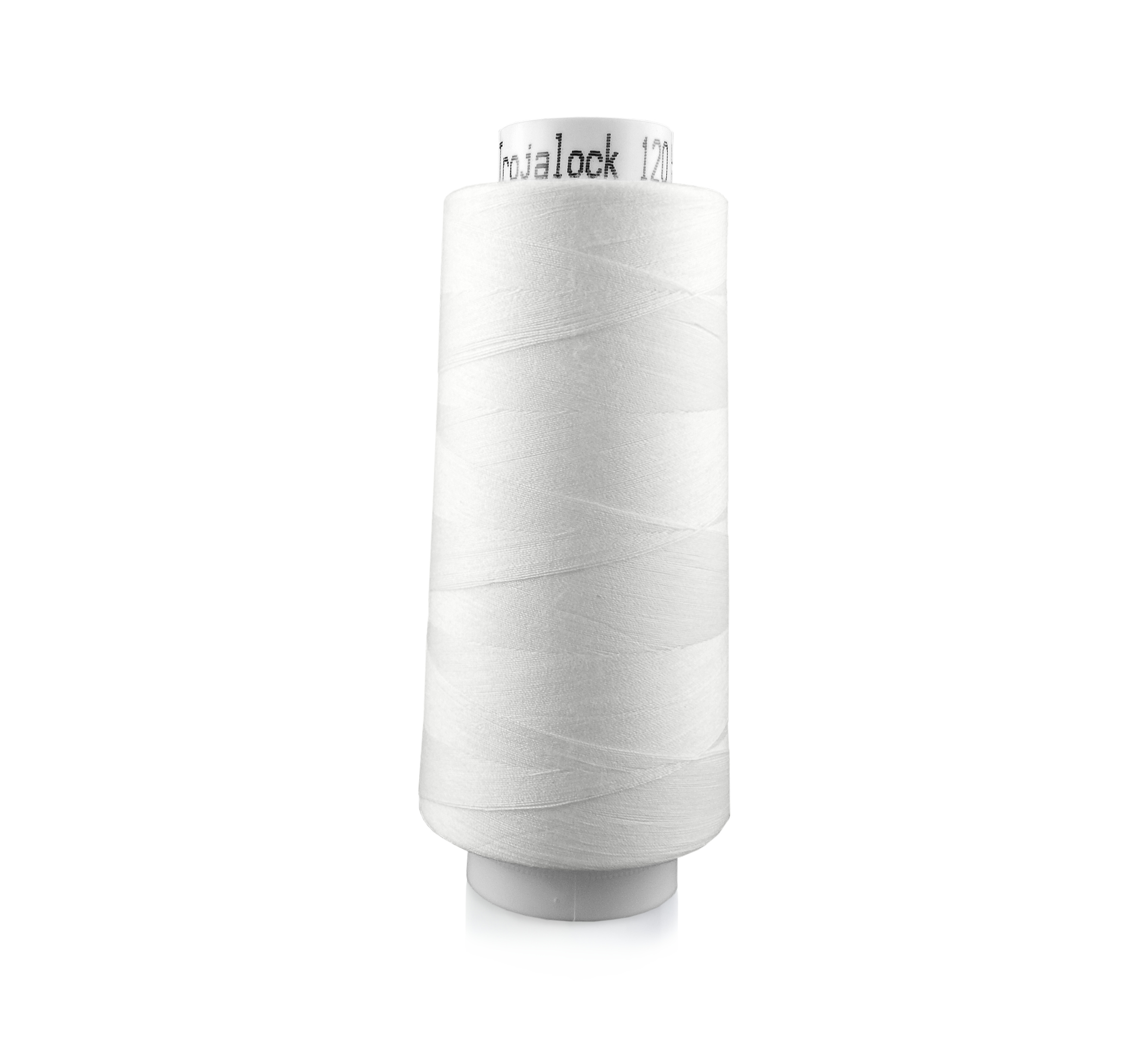 Mettler Trojalock 2500m | 1000