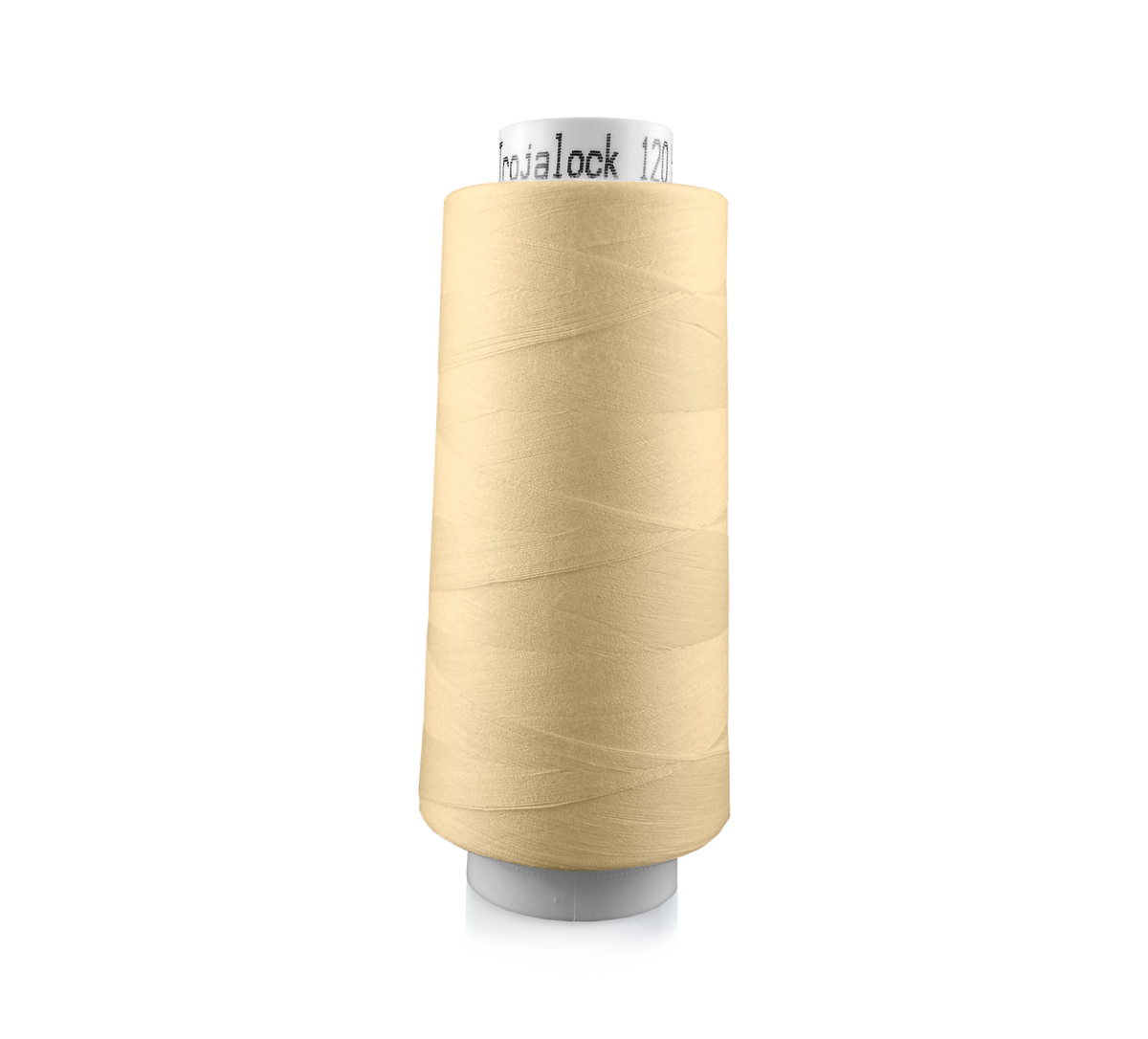 Mettler Trojalock 2500m | 1161