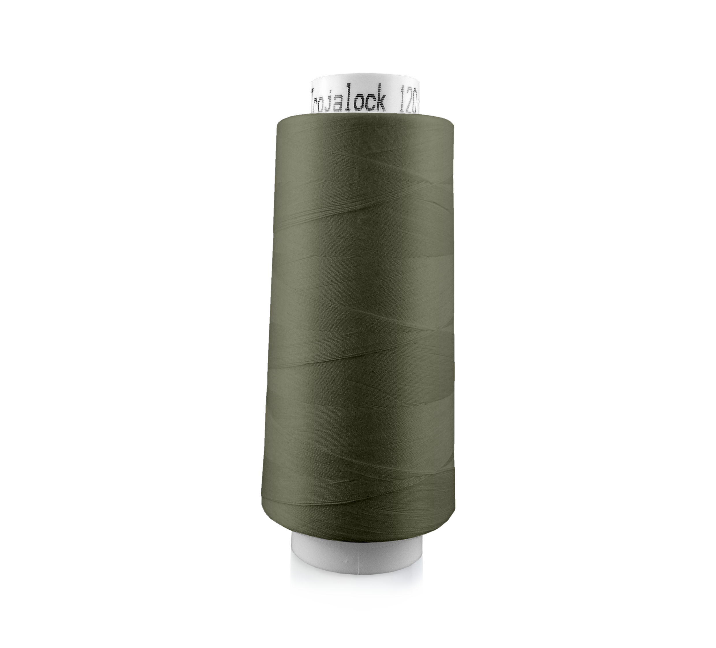Mettler Trojalock 2500m | 1162