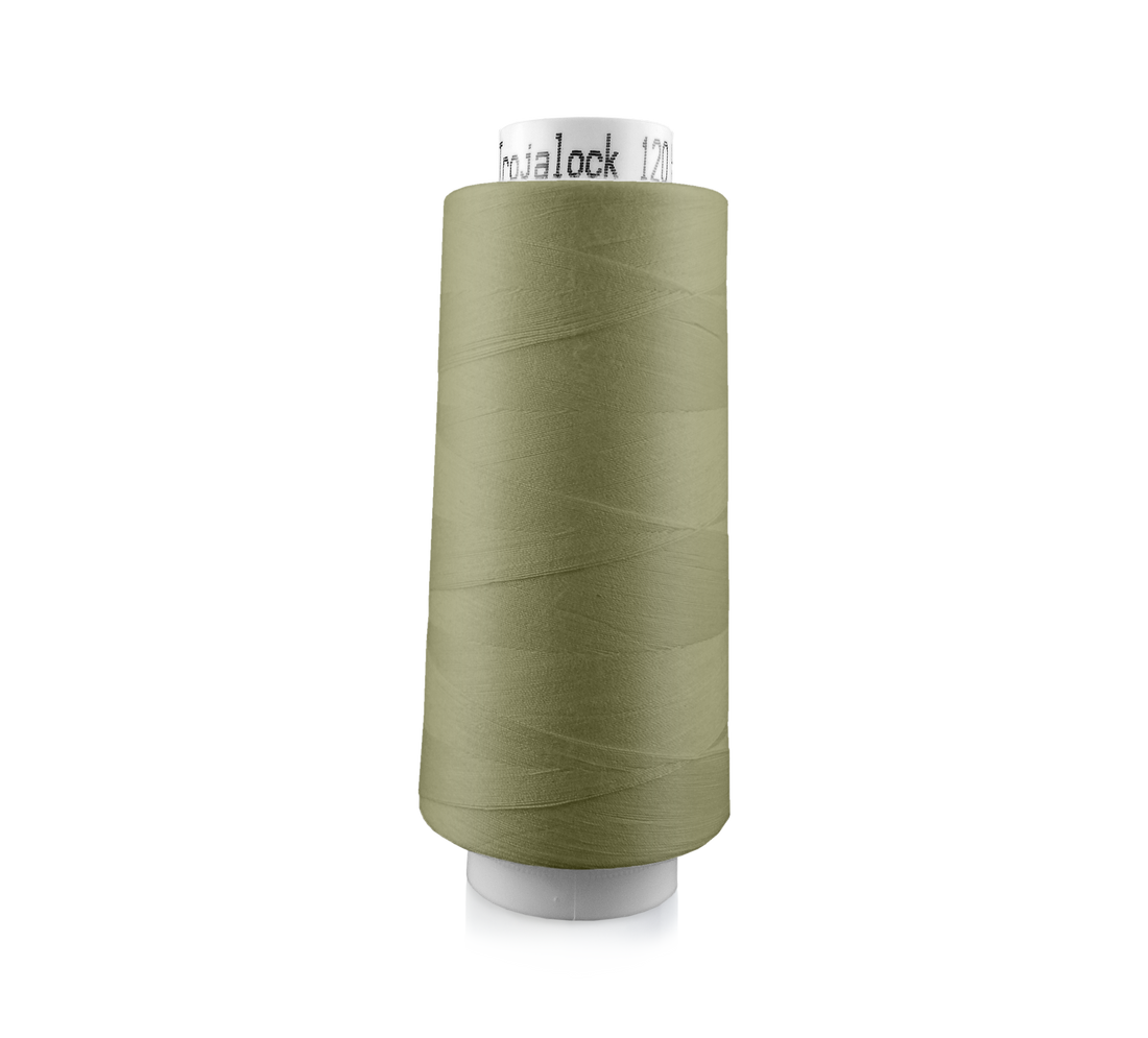 Mettler Trojalock 2500m | 1212