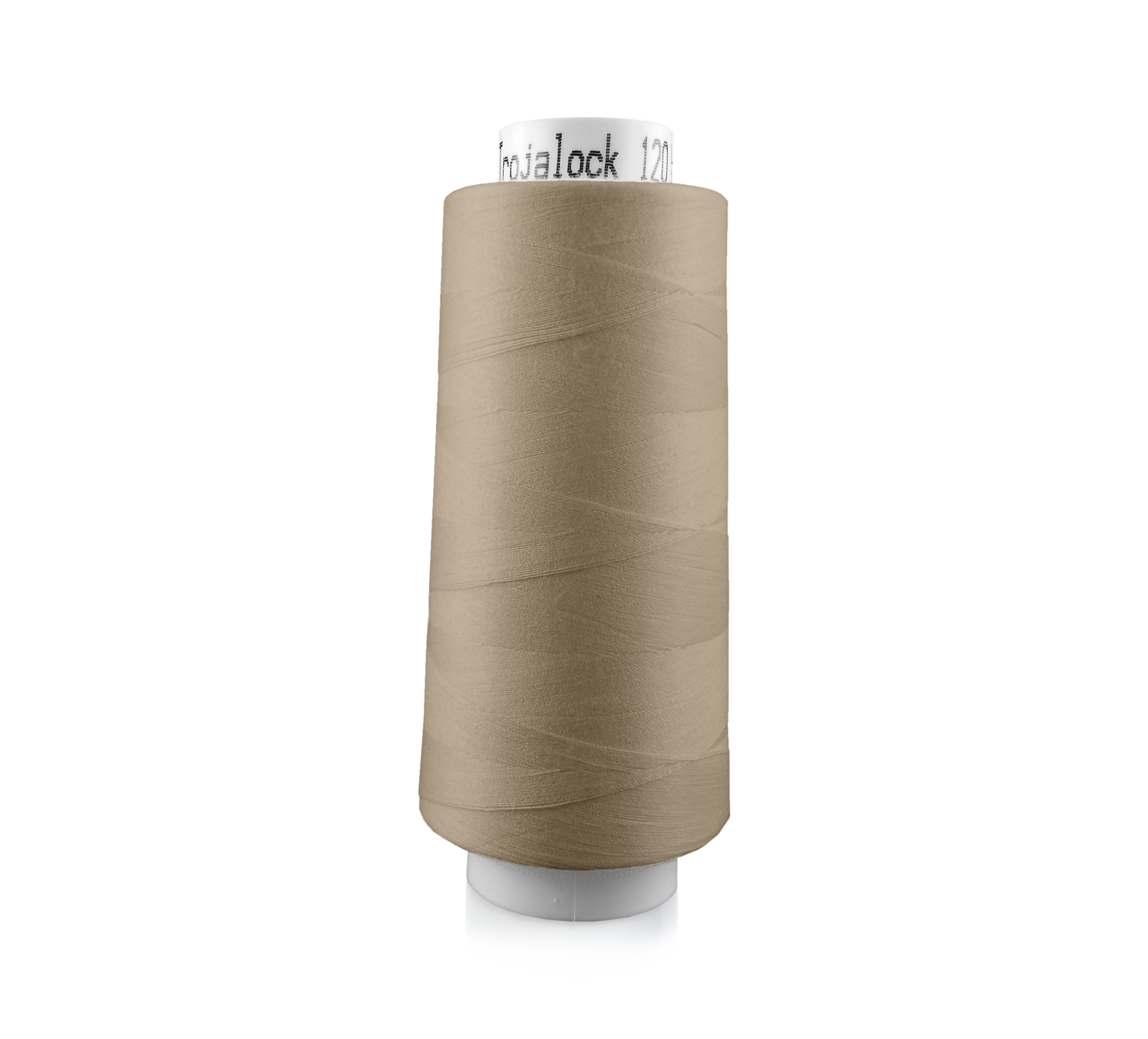 Mettler Trojalock 2500m | 1222