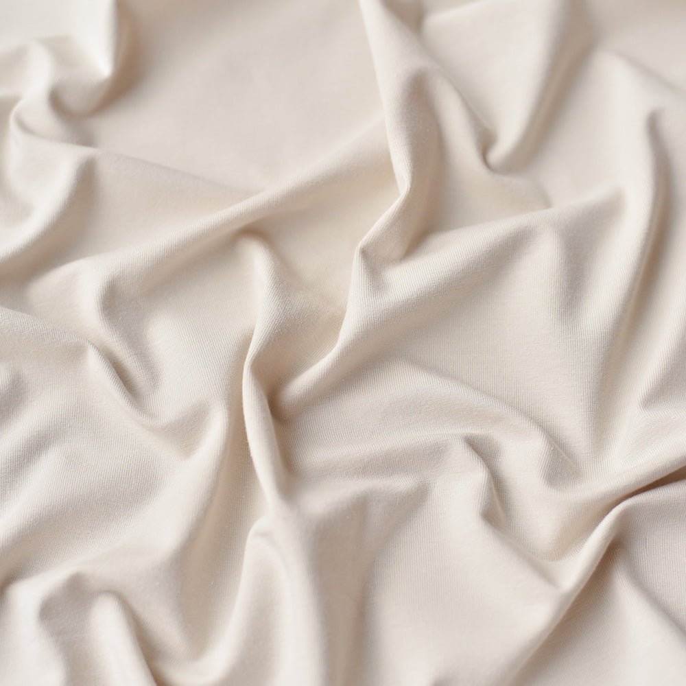 Bio Bündchen | Creme