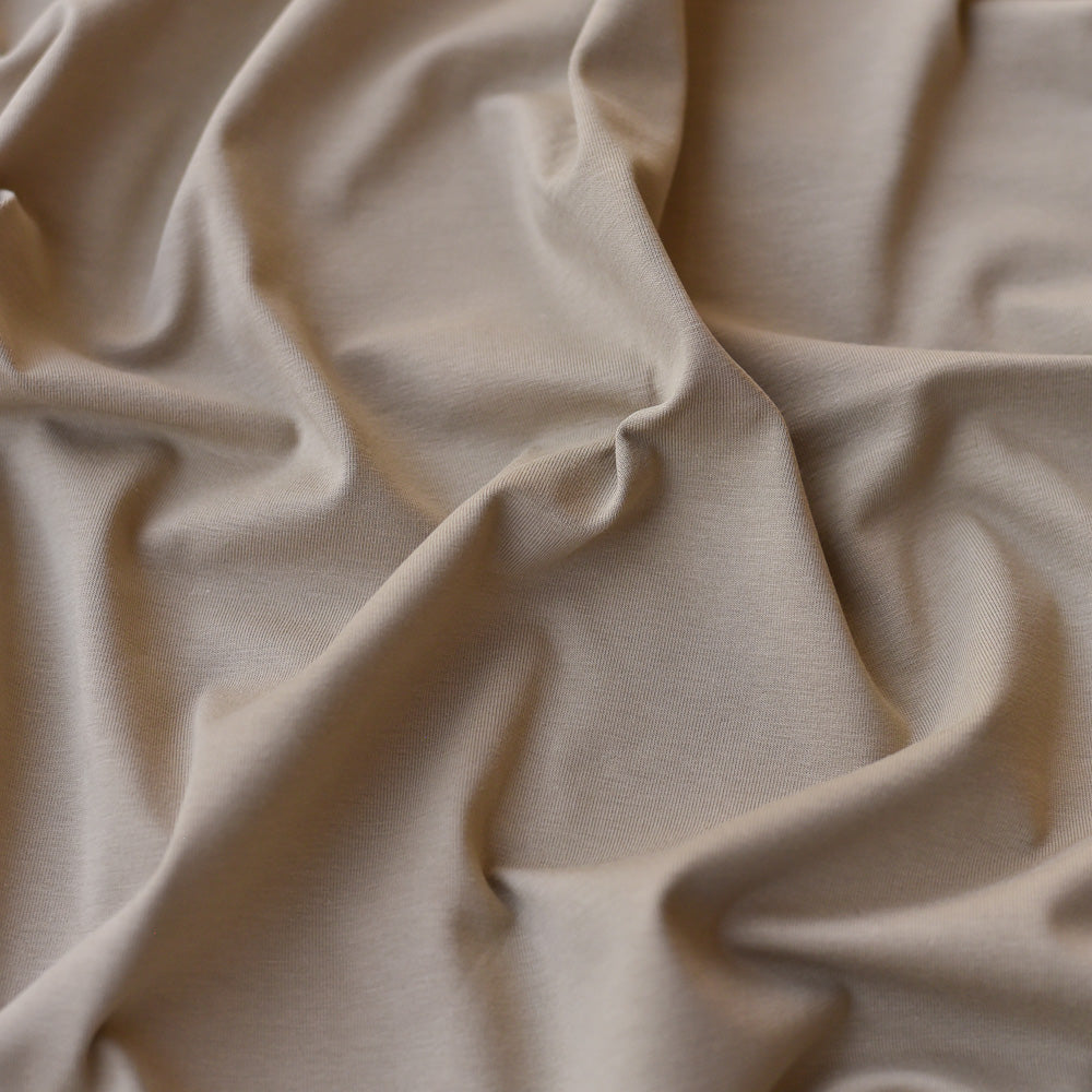 Jersey | Macchiato