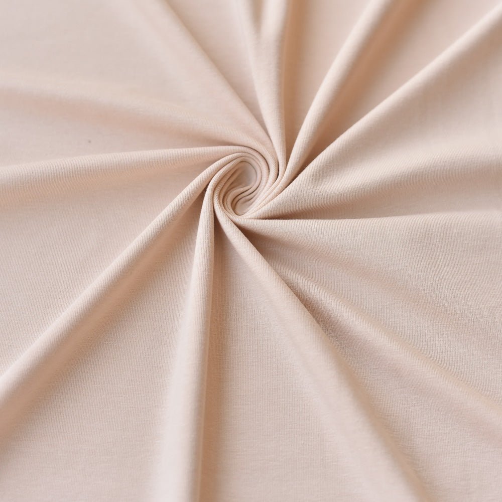 Bio French Terry | Safran
