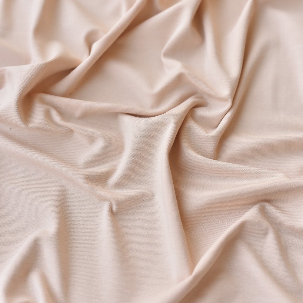 Bio French Terry | Safran