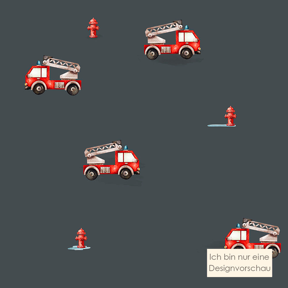 Wasser marsch dunkel (Feuerwehr) | UV Bade-Lycra Vorbestellung