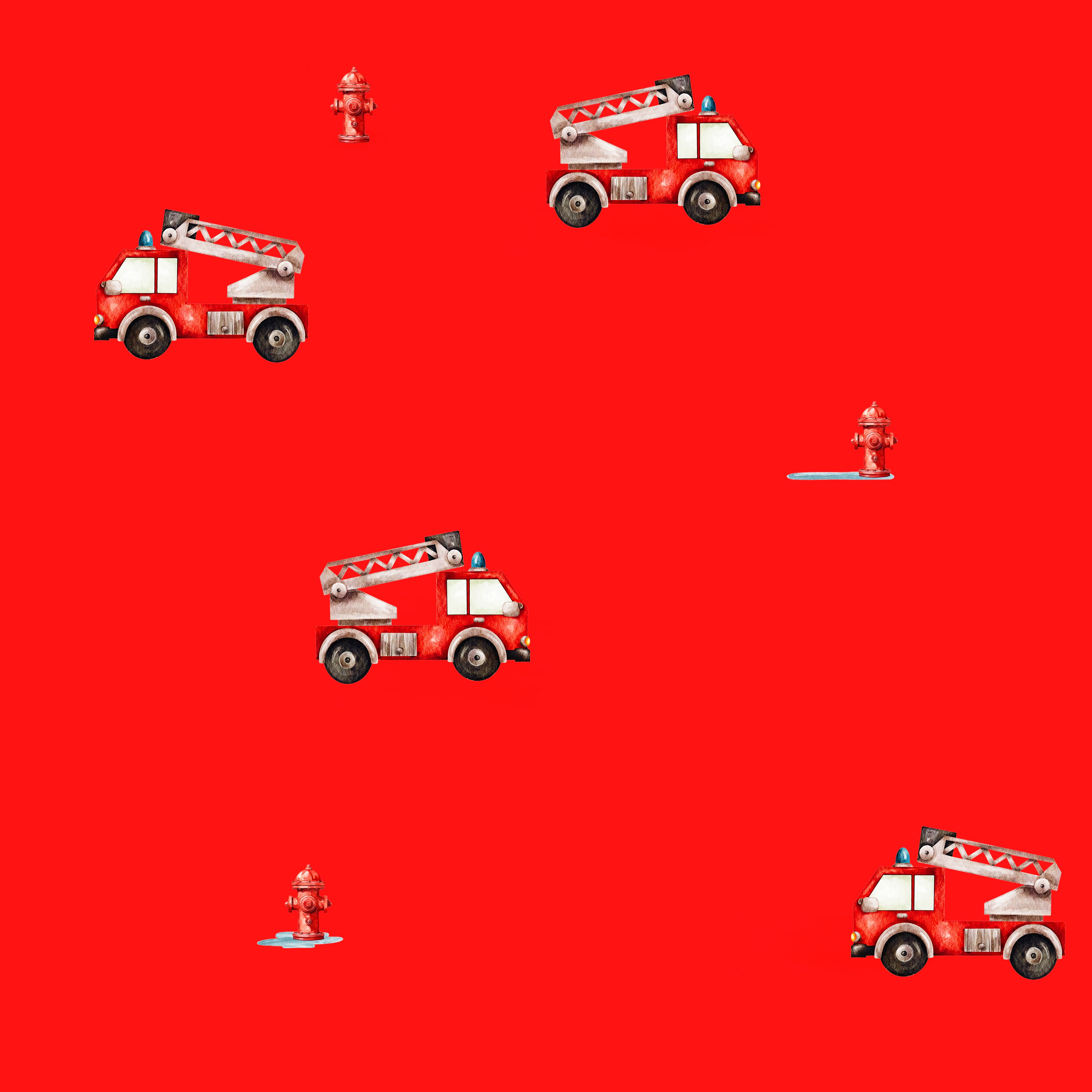 NEON | UV Bade-Lycra Vorbestellung