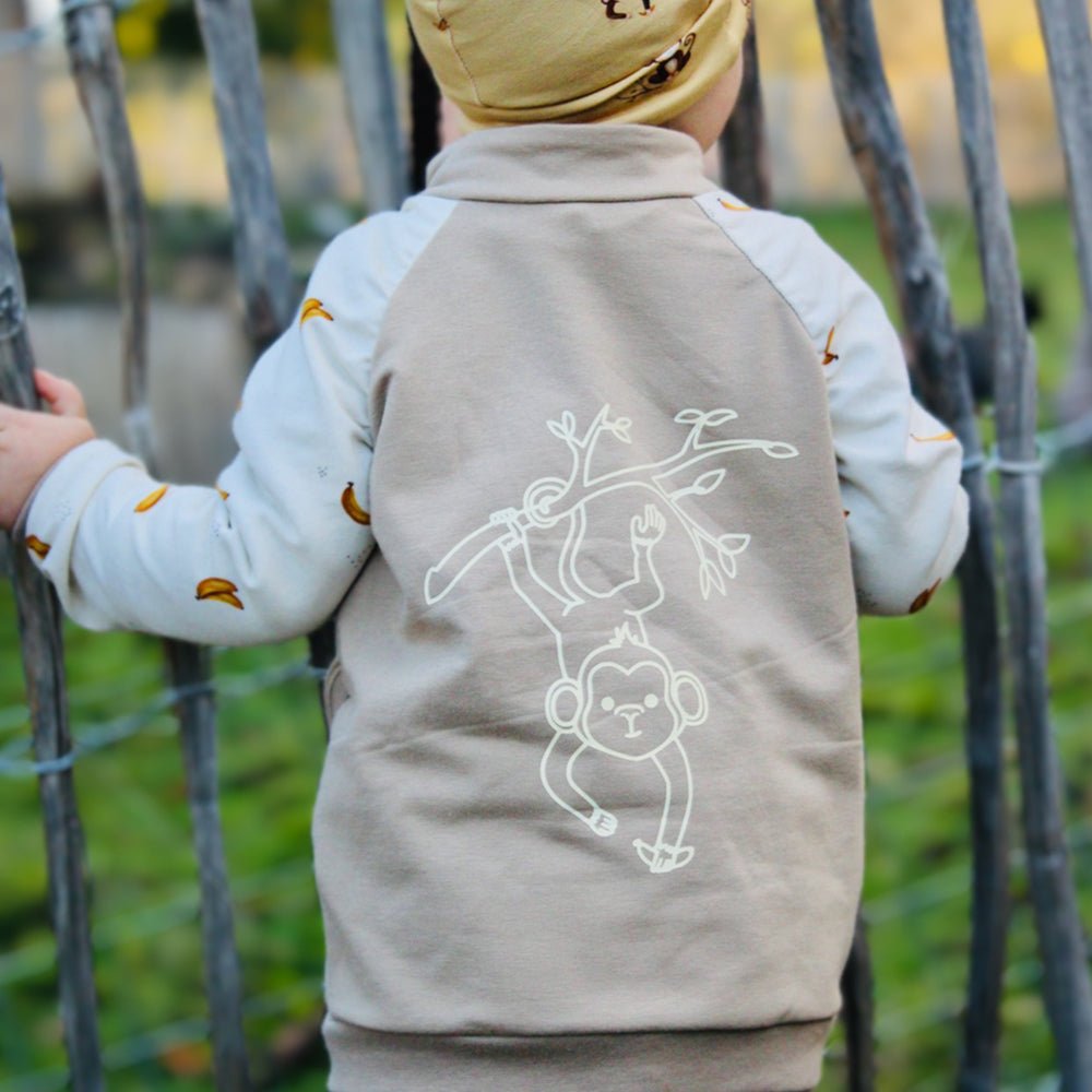 Plotterdatei Artie hängend