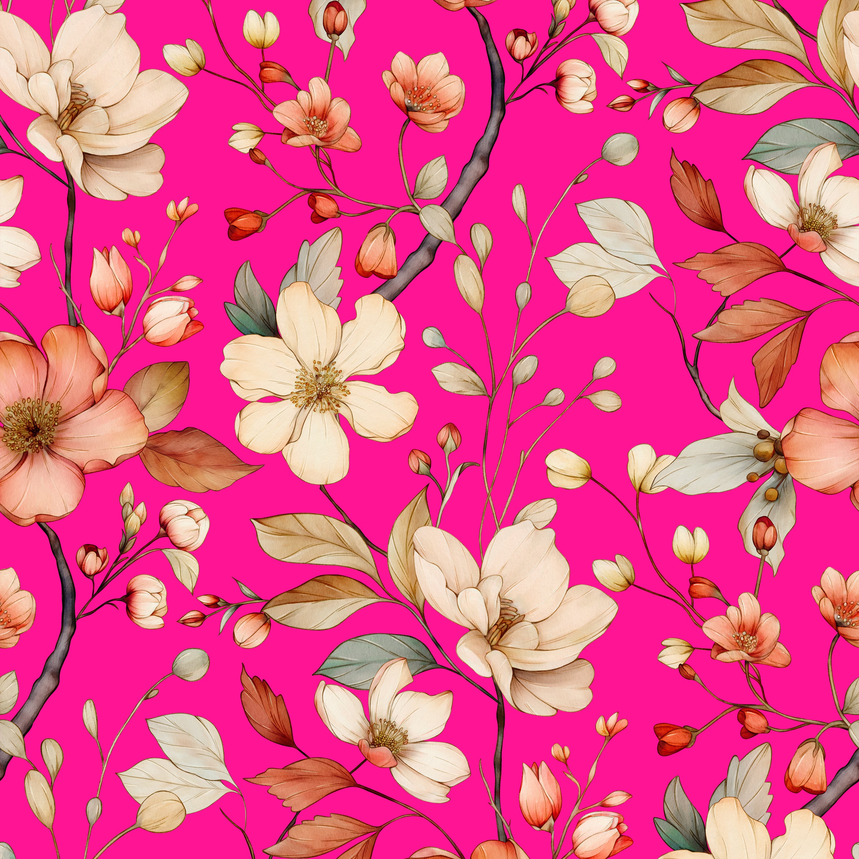 NEON | UV Bade-Lycra Vorbestellung