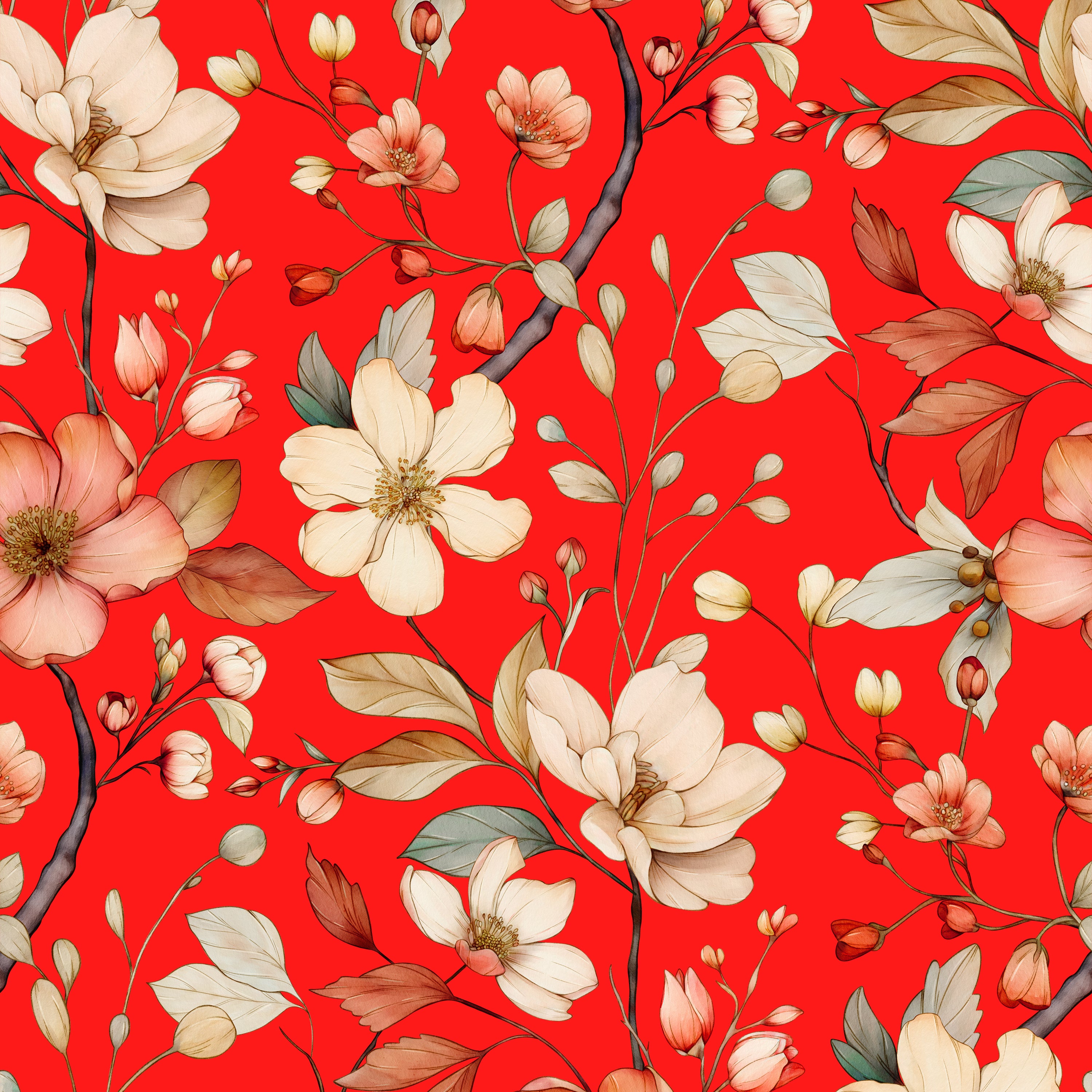 NEON | UV Bade-Lycra Vorbestellung