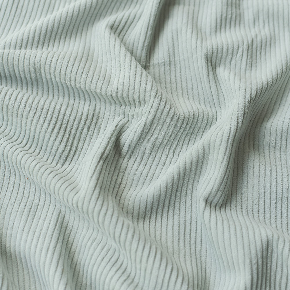 Breitcord elastisch | Mint
