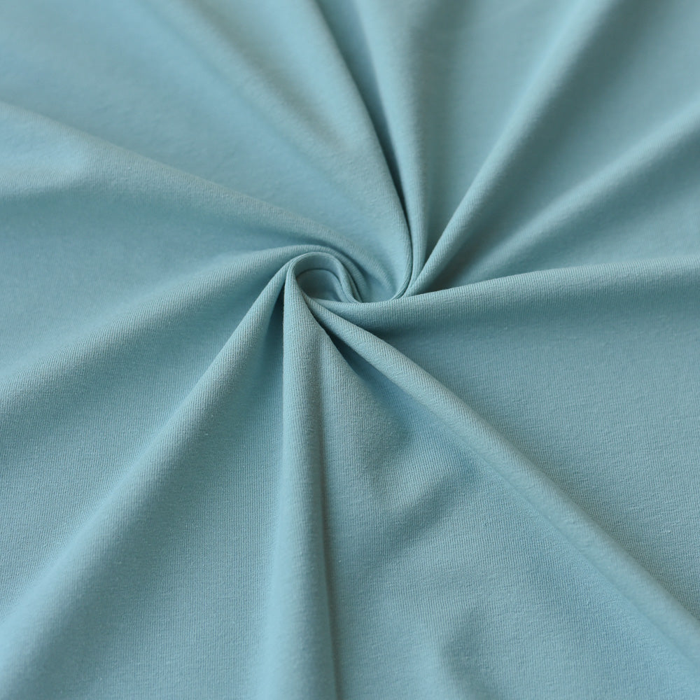 Bio Jersey | Dark Aqua