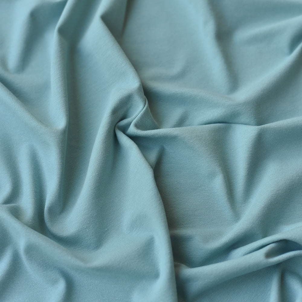 Bio Jersey | Dark Aqua
