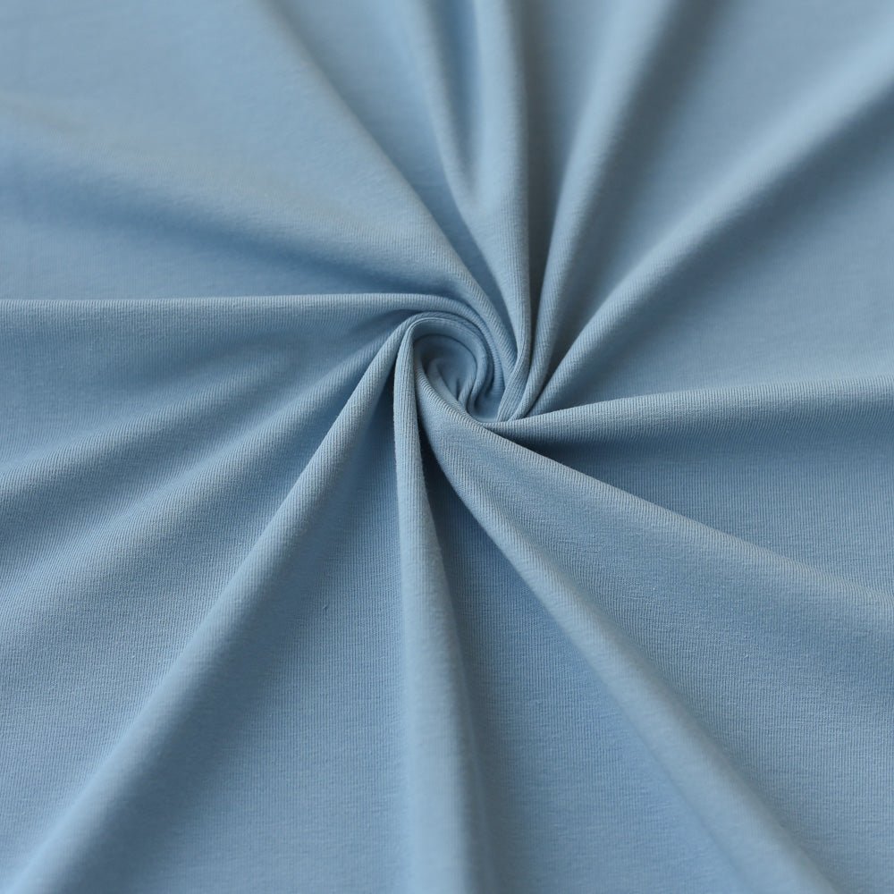 Bio Bündchen | Dusty Blue