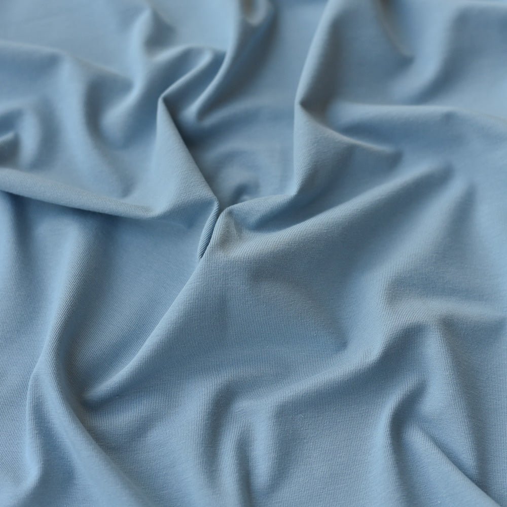 Bio Bündchen | Dusty Blue