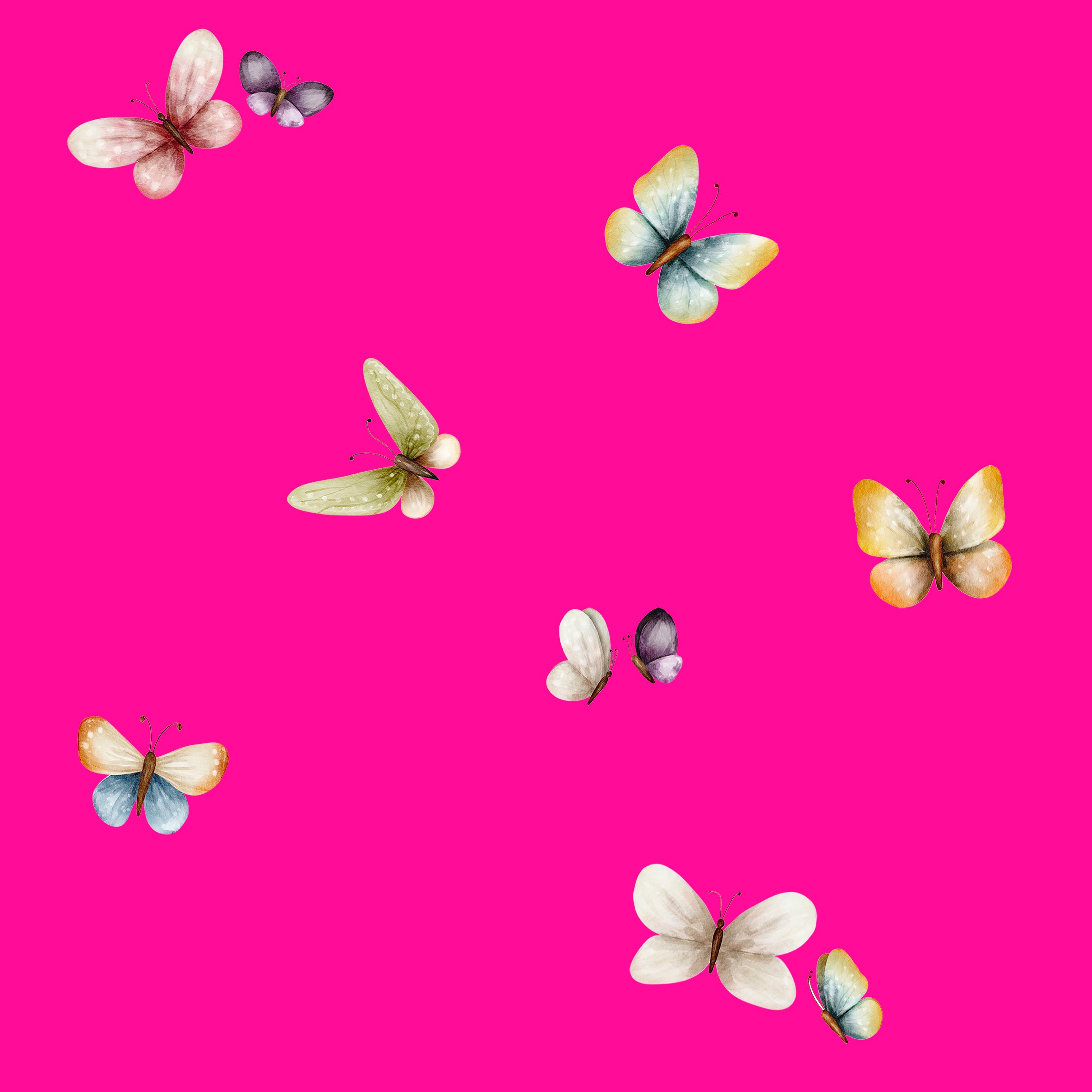 NEON | UV Bade-Lycra Vorbestellung