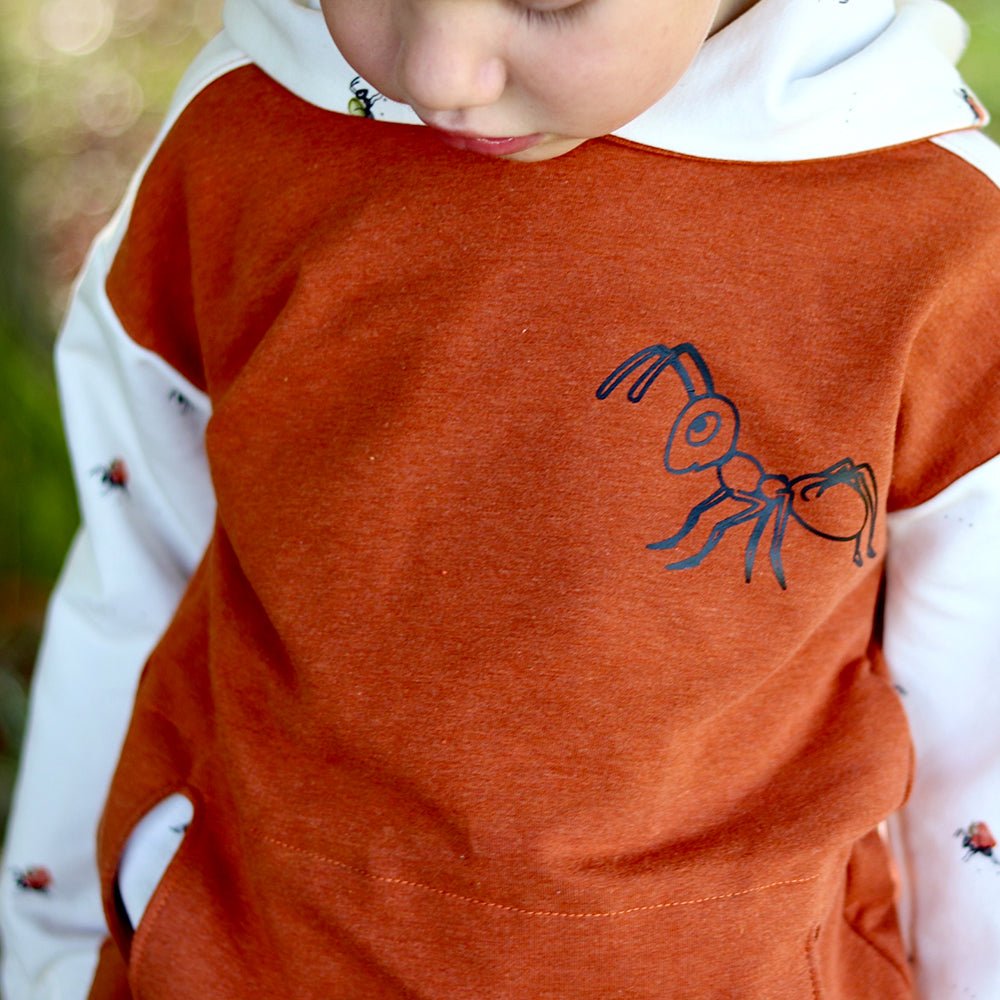 Plotterdatei Früchtetransport