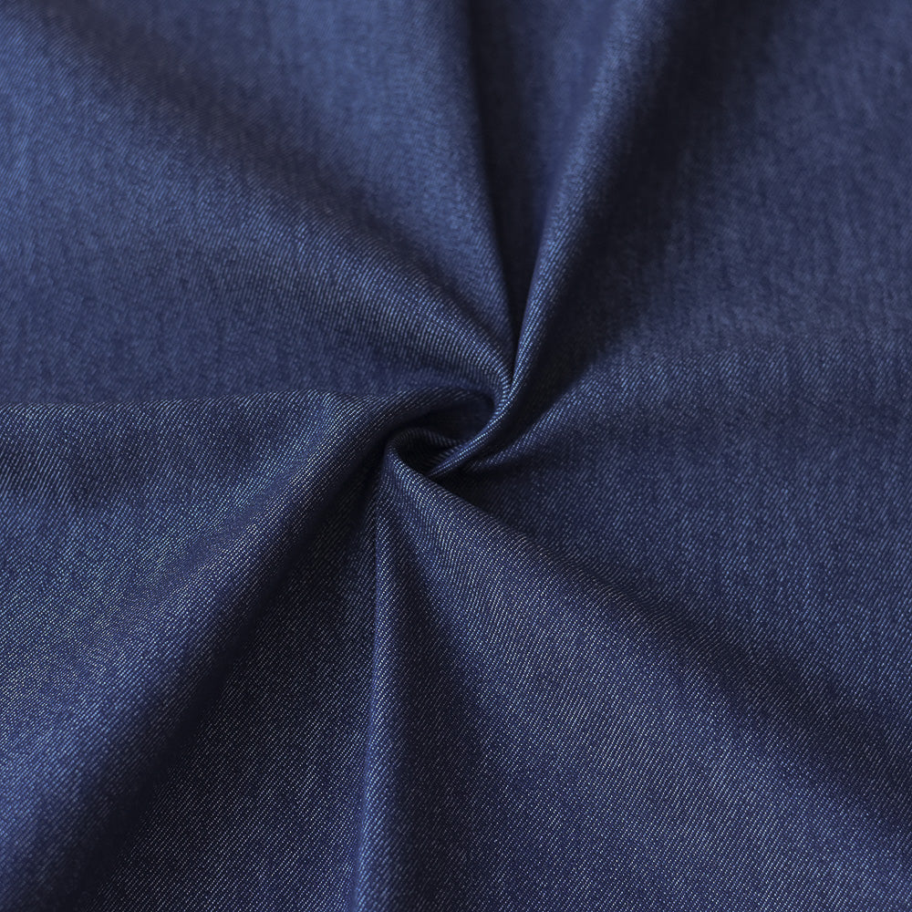 Jeans | Indigoblau