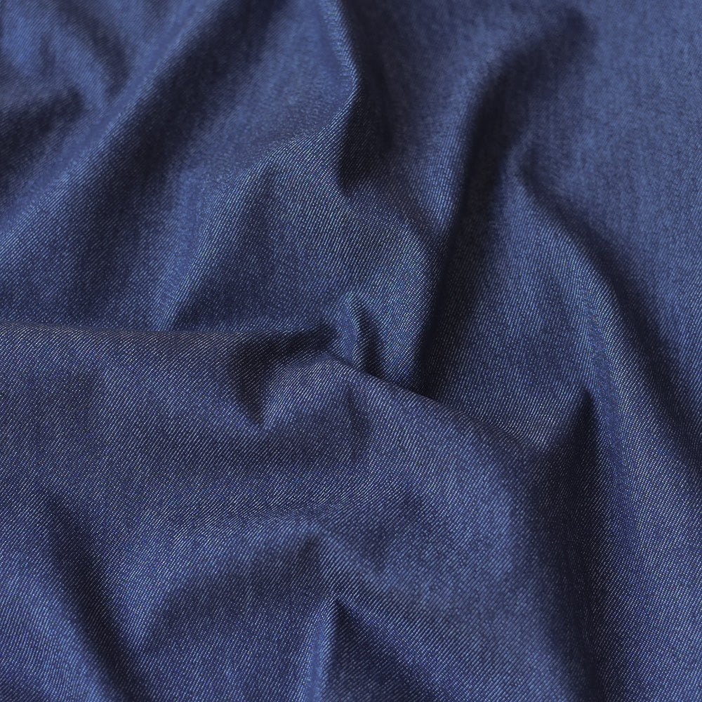 Jeans | Indigoblau