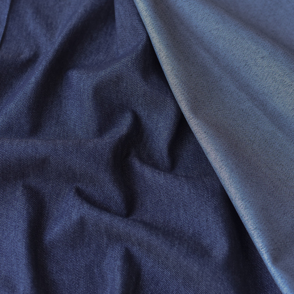 Jeans | Indigoblau