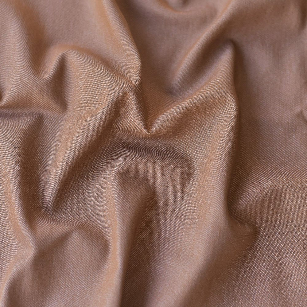 Jeans | Karamell
