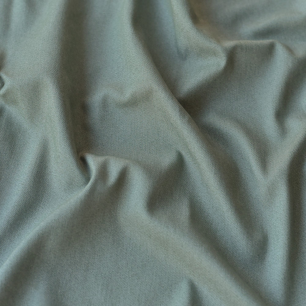 Jeans | Mint