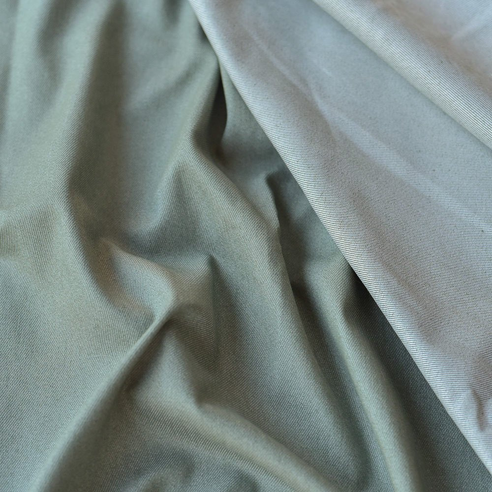 Jeans | Mint
