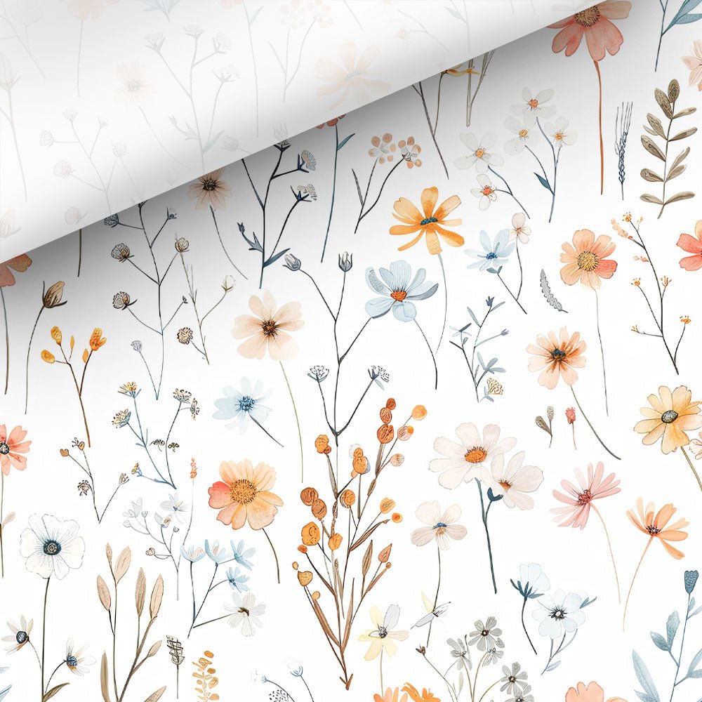 Herbarium | Jersey & French Terry (BIO)