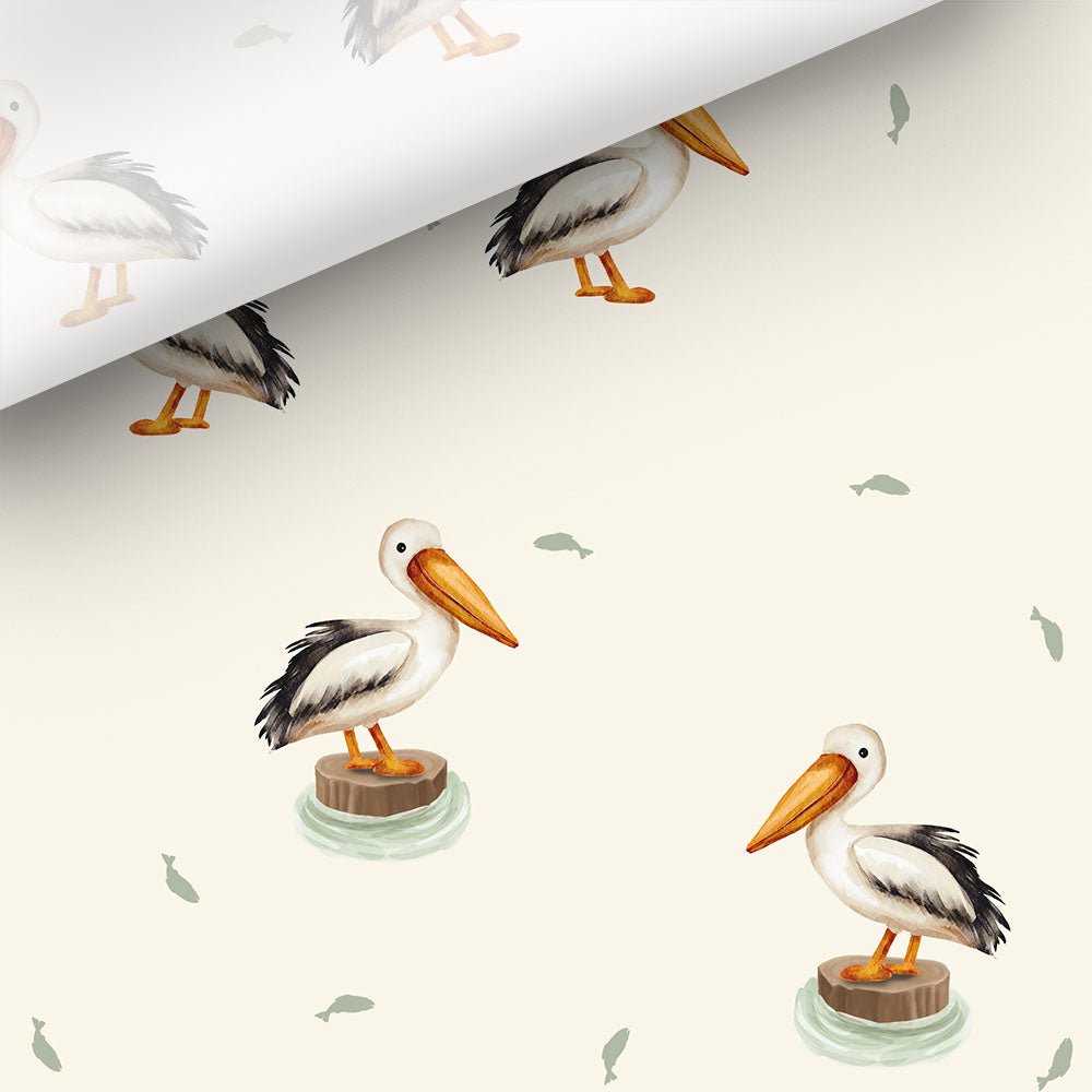 Pepe hell | Bio Ribjersey