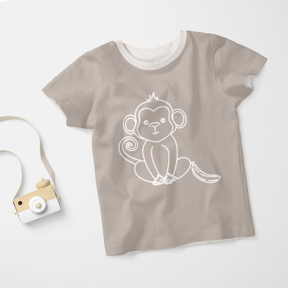 Plotterdatei Artie sitzend