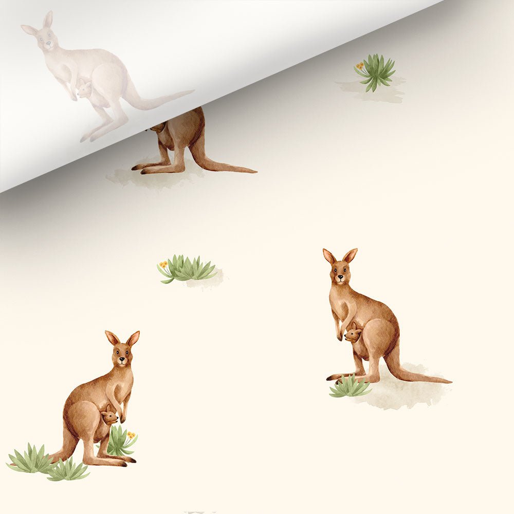 Sydney hell | Bio Ribjersey