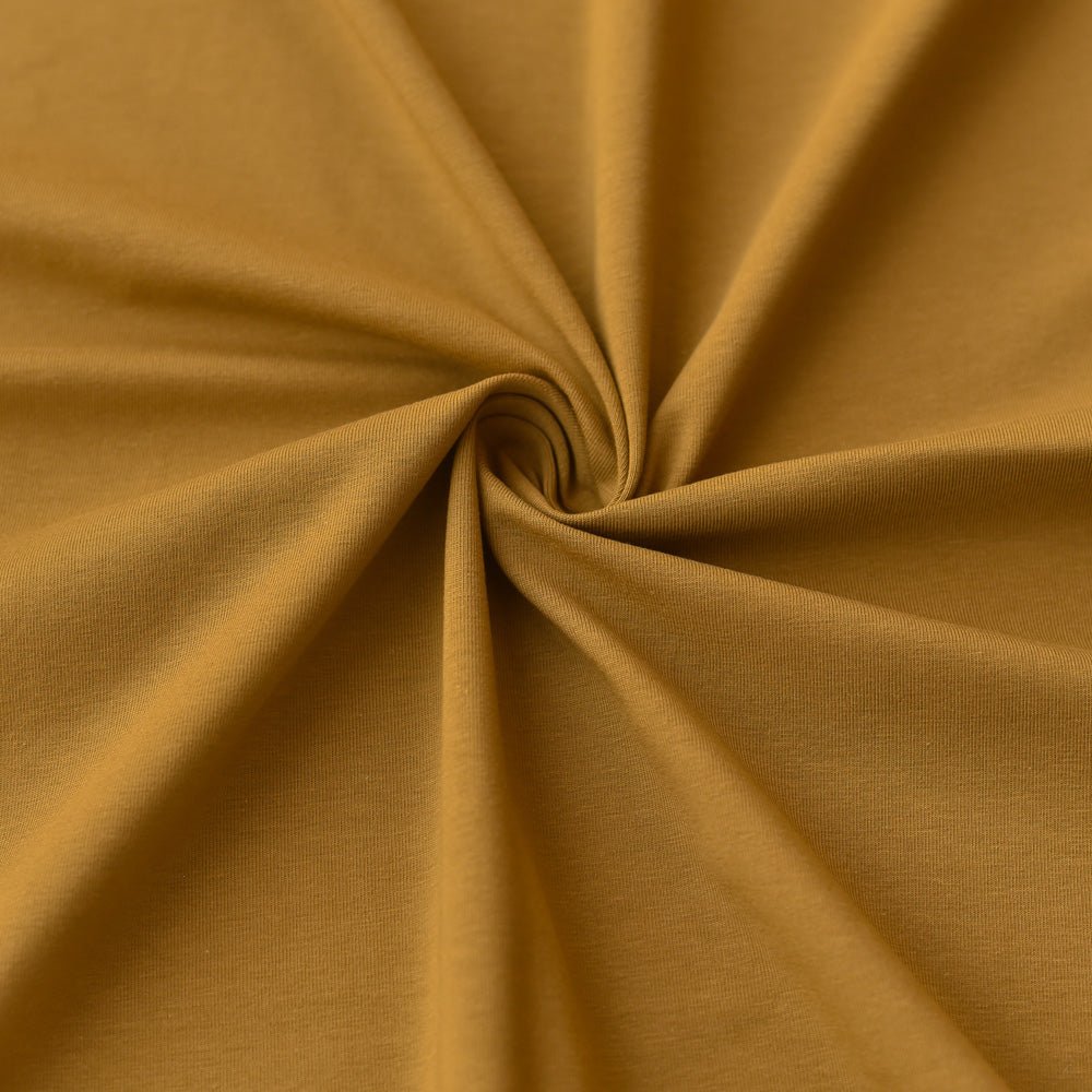 Bio Bündchen | Curry