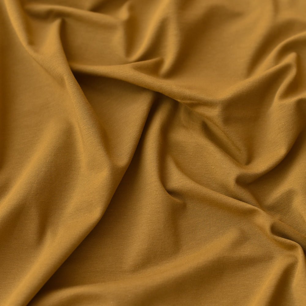 Bio Bündchen | Curry