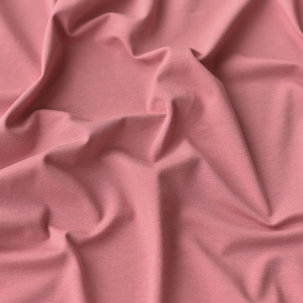 Bio Bündchen | Mauve