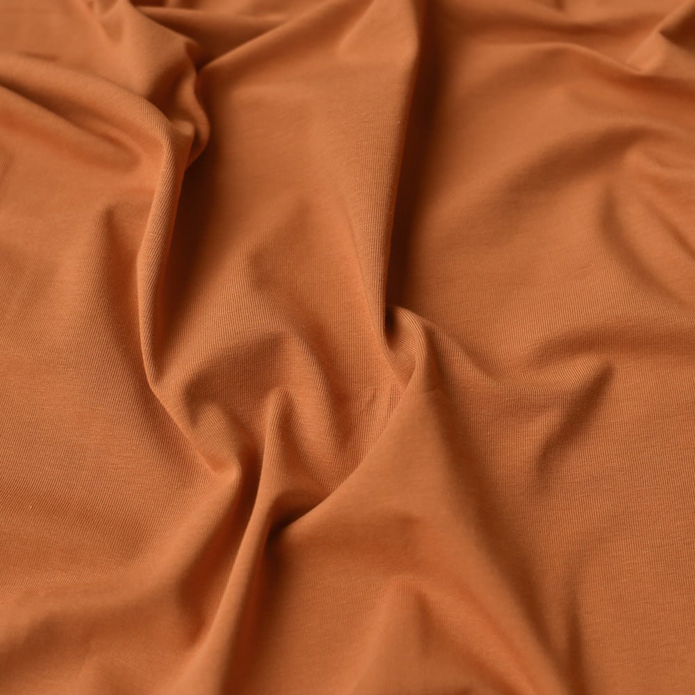 Bio Jersey | Rost