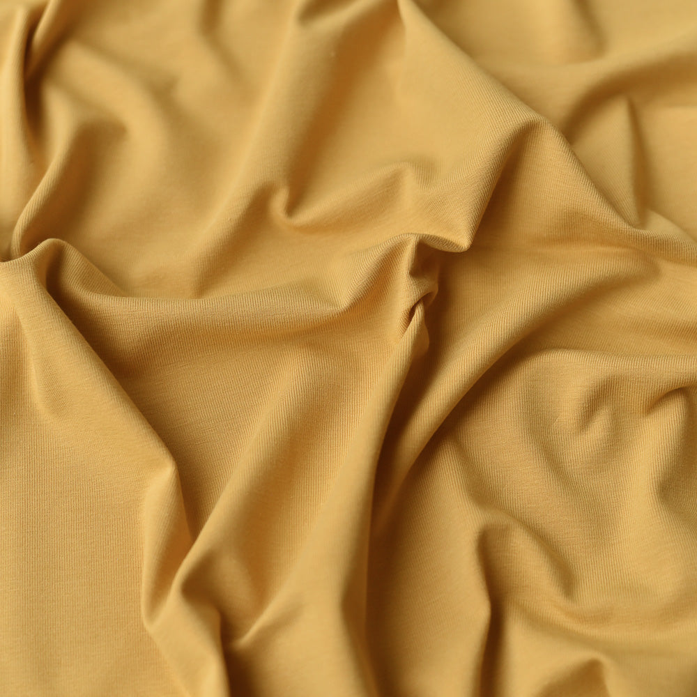 Jersey | Senf