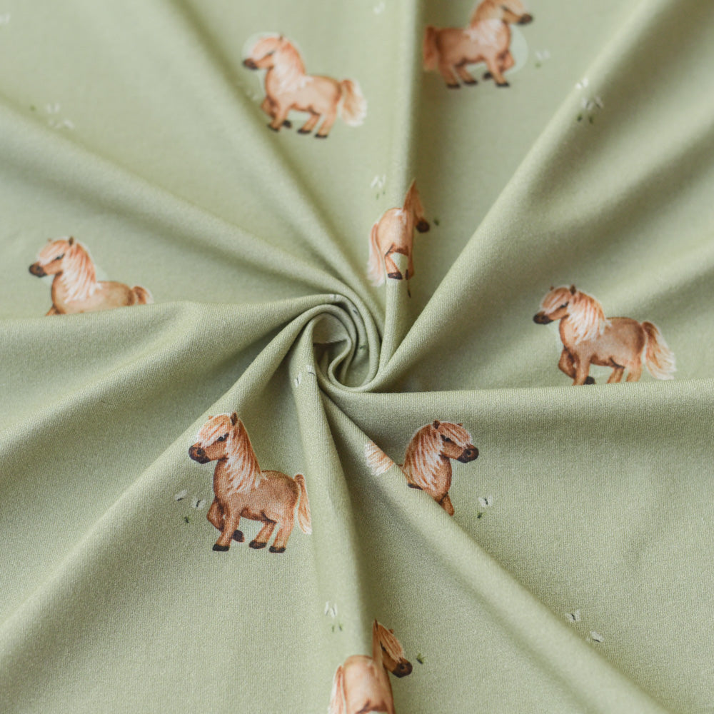 Zora dunkel | Bio Kuschelsweat