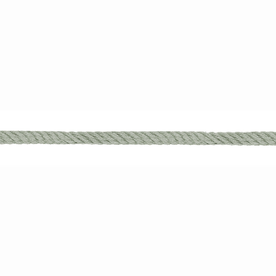 Veno Parkakordel gedreht 4 mm – Meterware (10cm)