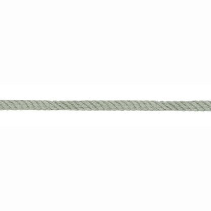 Veno Parkakordel gedreht 4 mm – Meterware (10cm)